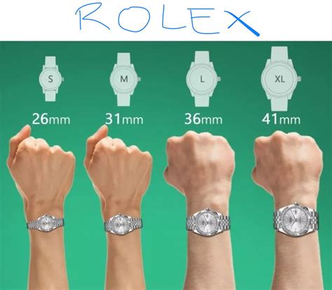 meglio rolex cartier o bulgari|cartier watch sizes.